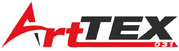 ARTTEX 031 logo