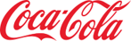 Logo klijenta